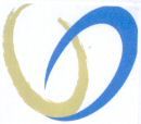 Paraqitja e markës AL/M/1/859648