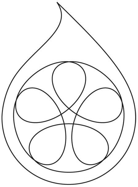 Paraqitja e markës AL/M/1/859664