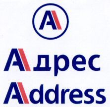 Paraqitja e markës A Address