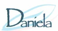 Paraqitja e markës Daniela