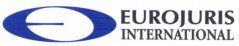 Paraqitja e markës EUROJURIS INTERNATIONAL