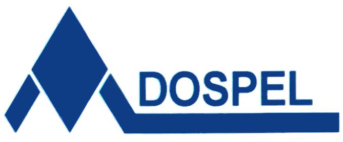 Paraqitja e markës DOSPEL