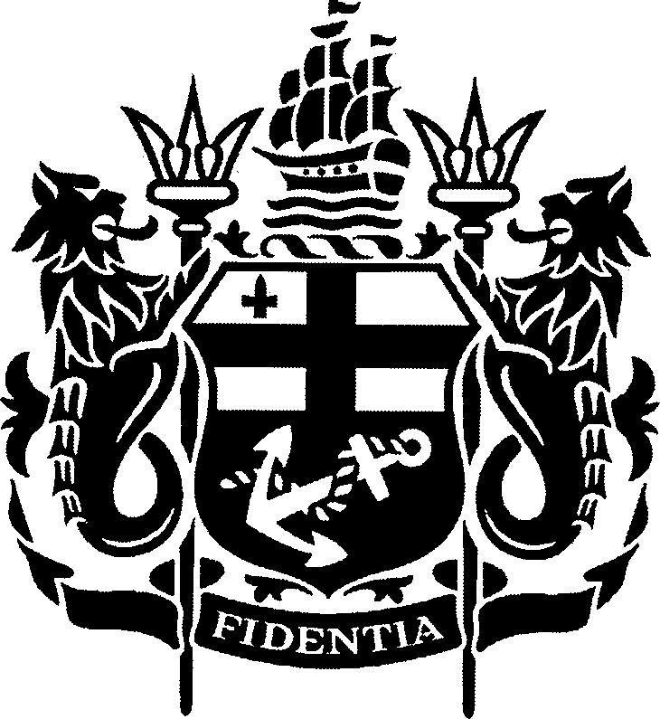 Paraqitja e markës FIDENTIA