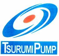Paraqitja e markës TSURUMI PUMP