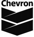 Paraqitja e markës Chevron