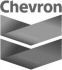 Paraqitja e markës Chevron
