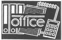Paraqitja e markës office