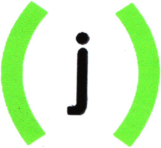 Paraqitja e markës J