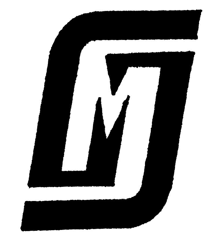 Paraqitja e markës MS