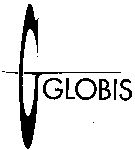 Paraqitja e markës GLOBIS