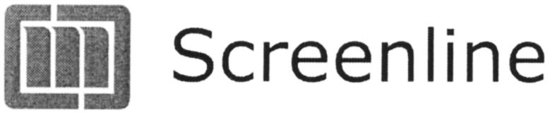 Paraqitja e markës Screenline