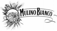 Paraqitja e markës MULINO BIANCO