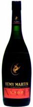 Paraqitja e markës RÉMY MARTIN