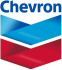 Paraqitja e markës Chevron