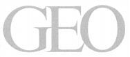 Paraqitja e markës GEO