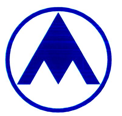 Paraqitja e markës AL/M/1/863447