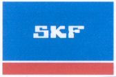 Paraqitja e markës SKF