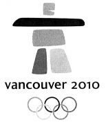 Paraqitja e markës vancouver 2010