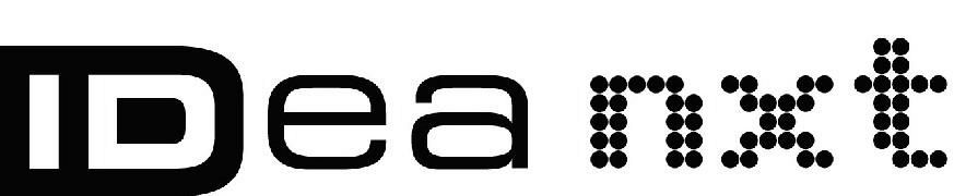 Paraqitja e markës IDea nxt
