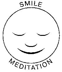 Paraqitja e markës SMILE MEDITATION