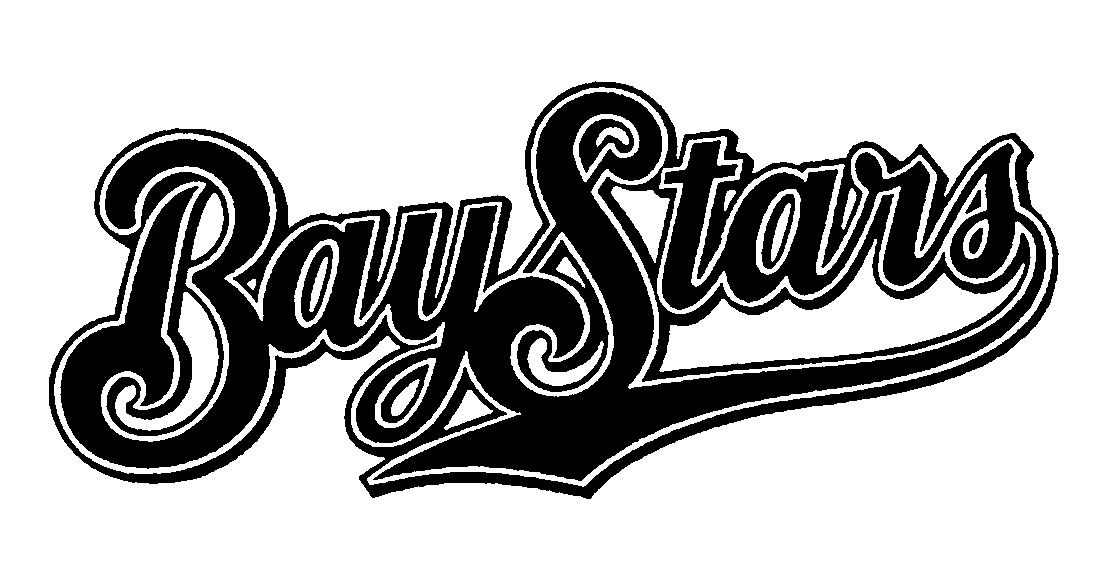 Paraqitja e markës BayStars