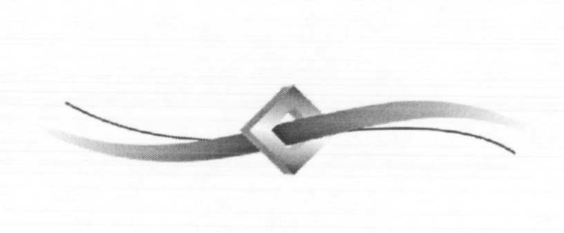 Paraqitja e markës AL/M/1/867109