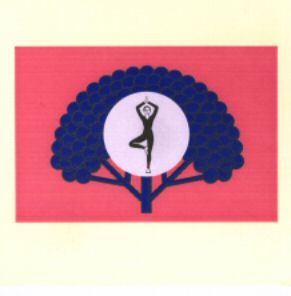 Paraqitja e markës AL/M/1/867205