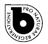 Paraqitja e markës PRO NATURAE REGENERATIONE