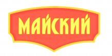 Paraqitja e markës AL/M/1/867685