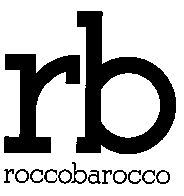Paraqitja e markës rb roccobarocco