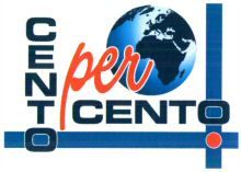 Paraqitja e markës CENTO per CENTO