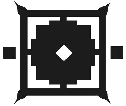 Paraqitja e markës AL/M/1/867953
