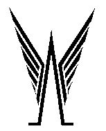 Paraqitja e markës AL/M/1/867965