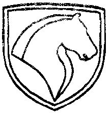Paraqitja e markës AL/M/1/868456