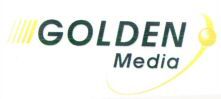 Paraqitja e markës GOLDEN Media
