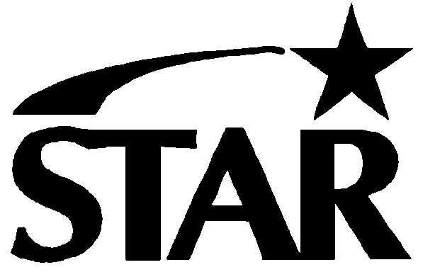 Paraqitja e markës STAR