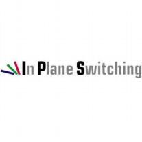 Paraqitja e markës In Plane Switching