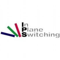 Paraqitja e markës In Plane Switching