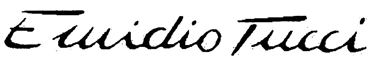 Paraqitja e markës Emidio Tucci