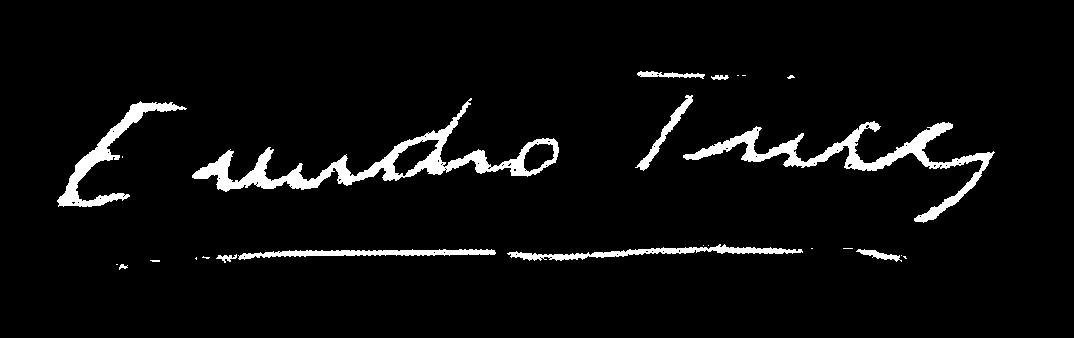 Paraqitja e markës Emidio Tucci