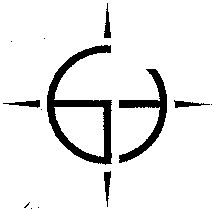 Paraqitja e markës AL/M/1/869830