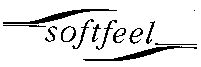 Paraqitja e markës softfeel