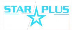 Paraqitja e markës STAR PLUS