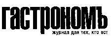 Paraqitja e markës AL/M/1/870438