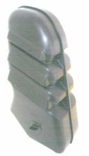 Paraqitja e markës AL/M/1/870953