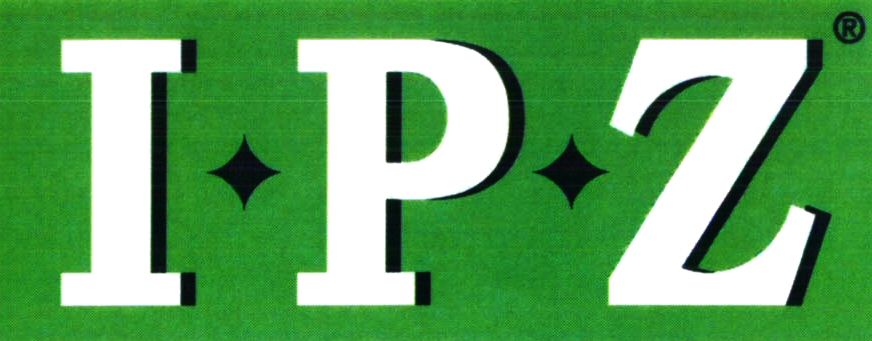 Paraqitja e markës IPZ