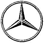 Paraqitja e markës AL/M/1/871834