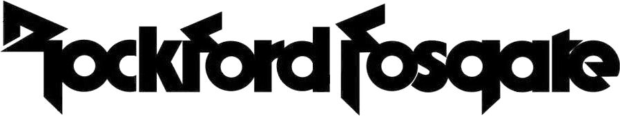 Paraqitja e markës Rockford Fosgate