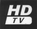 Paraqitja e markës HD TV