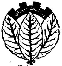 Paraqitja e markës AL/M/1/872566